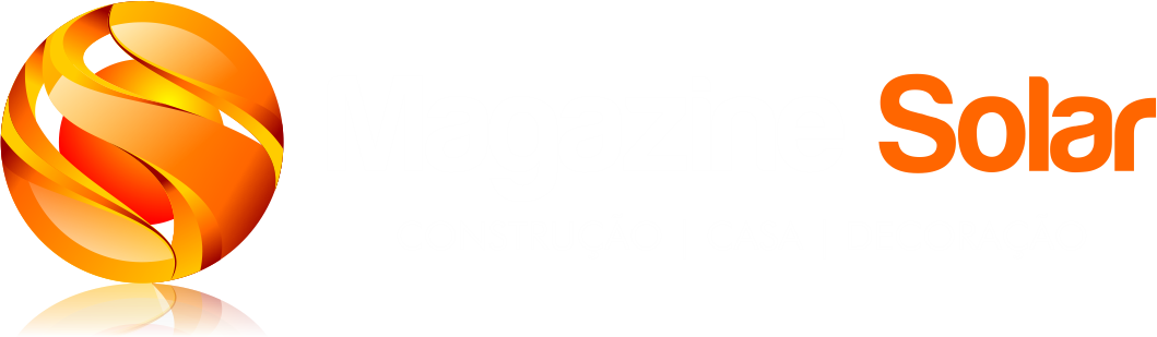 Magazine Solar