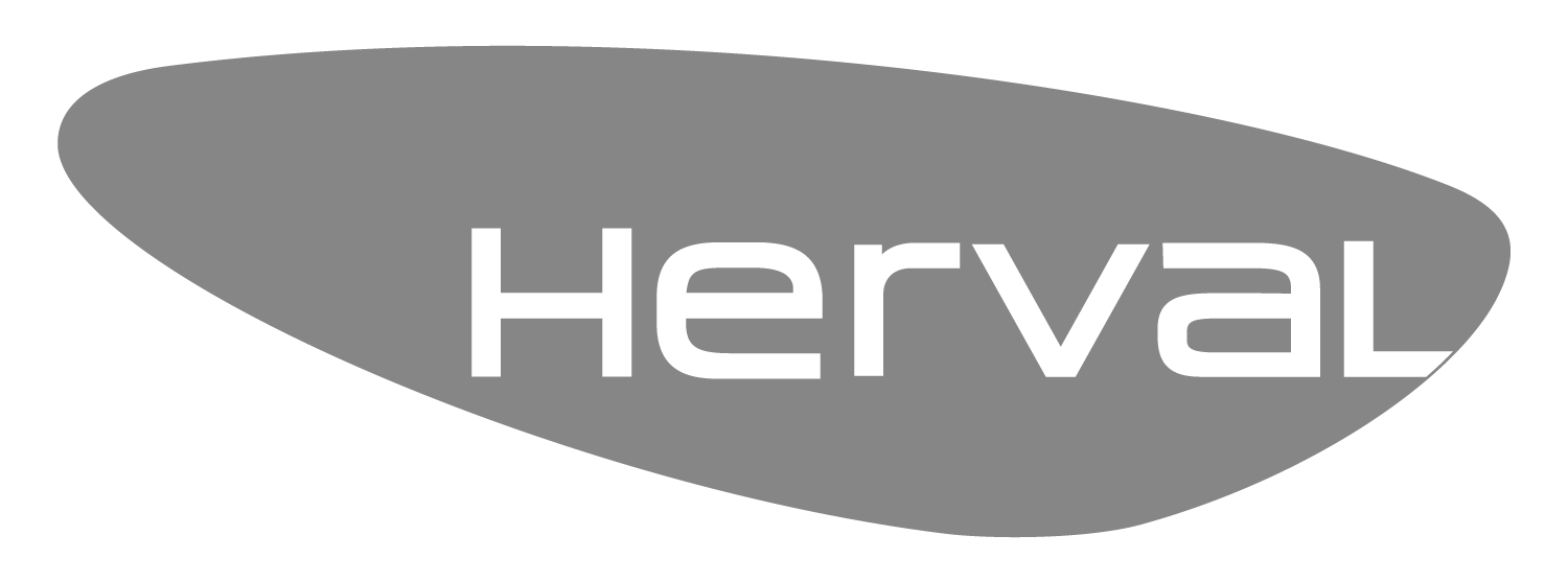 Móveis Herval
